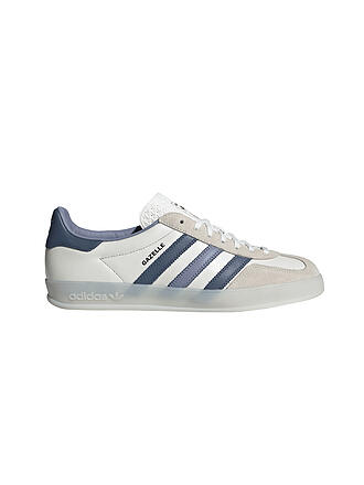 Adidas originals gazelle indoor usa shop